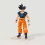 Imagem de Action Figure Son Goku Boneco Articulado Dragon Ball Z