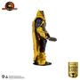 Imagem de Action Figure Spawn - Mortal Kombat 11 - Gold Label Collection - McFarlane Toys