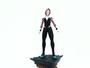 Imagem de Action Figure - Spider-Gwen (Mulher-Aranha) - Aranhaverso