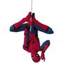 Imagem de Action Figure Spider Man Boneco Homem Aranha Articulado Vingadores