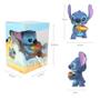 Imagem de Action figure stitch luz e som boneco eletronico disney 16cm