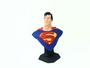 Imagem de Action Figure  Super-Man (Busto)