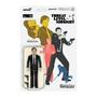 Imagem de Action Figure Super7 The Office Threat Level Midnight