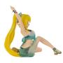 Imagem de Action figure sword art online - leafa - memory defrag ref.28572/28573