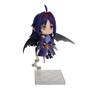 Imagem de Action Figure Sword Art Online - Yuuki - Nendoroid