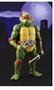 Imagem de Action figure tartarugas ninja - Raphael c/acessórios 15 cm - bandai bootleg