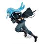 Imagem de Action figure that time i got reincarnated as a slime rimuru tempest maximatic ref.: 88262 Banpresto