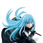 Imagem de Action figure that time i got reincarnated as a slime rimuru tempest maximatic ref.: 88262 Banpresto