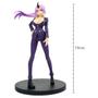 Imagem de Action Figure That Time I Got Reincarnated As A Slime Shion Banpresto 22700