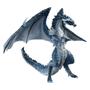 Imagem de Action Figure That Time I Got Reincarnated As A Slime Veldora Tempest Banpresto 23114