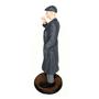 Imagem de Action Figure Thomas Shelby - Peaky Blinders 