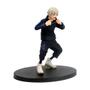 Imagem de Action Figure Toge Inumaki Jujutsu Kaisen - Bandai