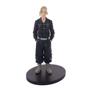 Imagem de Action Figure Tokyo Revengers Ken Ryuguji Draken Banpresto 25123