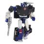 Imagem de Action Figure Transformers Generations Selects WFC-GS23 - Capa Profunda