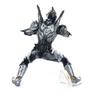 Imagem de Action figure ultraman - trigger dark - hero's brave statue ref.: 18280/26791