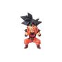 Imagem de Action Figure Wcf Dragon Ball Super - Son Goku
