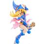 Imagem de Action Figure Yu-Gi-Oh Dark Magician Girl 1/7 Good Smile 112436