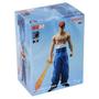 Imagem de ACTION FIGURE YU YU HAKUSHO - KAZUMA KUWABARA - DXF - 30º ANIVERSARIO REF.: 19823