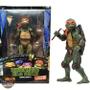 Imagem de Action Figures As Tartarugas Ninjas Rafael