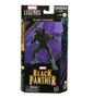 Imagem de Action Figures Black Panther Marvel Legends F3679