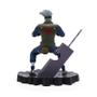 Imagem de Action Figures - Kakashi