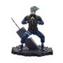 Imagem de Action Figures - Kakashi