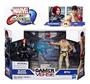 Imagem de Action Figures Marvel vs. Capcom Viúva Negra e Ryu Gamerverse