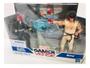 Imagem de Action Figures Marvel vs. Capcom Viúva Negra e Ryu Gamerverse