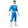 Imagem de Action Figures Mr.Fantastic Retrô 375 Marvel Legends F3811