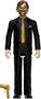 Imagem de Action Figures Super7 The Office Threat Level Midnight - Pacote com 4