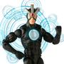 Imagem de Action Figures X-Men Havok Marvel Legends F3689