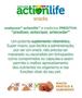 Imagem de Actionlife Condro - Suplemento Em Snack Para Articulações