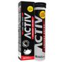 Imagem de Activ Energy Drink Eurovit 20 Tabletes