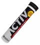 Imagem de Activ Energy Drink Eurovit - 20 Tabletes