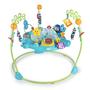 Imagem de Activity Jumper Baby Einstein Ocean Explorers Curiosity Cove