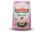 Imagem de Açucar Confeiteiro Glaçúcar 500g - União