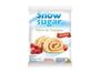 Imagem de Açúcar Confeiteiro Snow Sugar 1kg - Mavalério