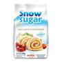 Imagem de Açúcar Confeiteiro Snow Sugar 500G - Mavalério