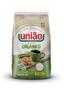 Imagem de Açúcar Cristal Orgânico UNIÃO 1kg