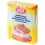 Imagem de Açúcar de Baunilha Alemã Ruf 80g (Contém 10 pacotes)