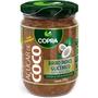 Imagem de Açúcar de Coco 100% Puro Natural Pote Vidro 350g Copra