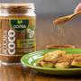 Imagem de Açúcar de coco 350g - copra