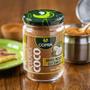 Imagem de Açúcar de coco 350g - copra
