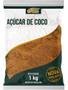 Imagem de Açúcar de Coco 4 X 1kg Sabor Verde