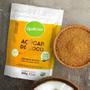 Imagem de Açúcar de Coco Qualicoco 100g