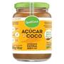 Imagem de Açucar de Coco Qualicoco 280g (4 Vidros)