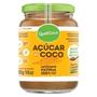 Imagem de Açucar De Coco Qualicoco 280G Kit 4 Vidros