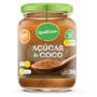 Imagem de Açúcar De Coco Vidro 280G. - Qualicoco