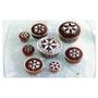 Imagem de Açúcar de Confeiteiro Mix - 1Kg com 2 unidades