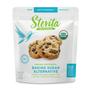 Imagem de Açúcar de cozimento alternativo Stevita Organic Eritritol 350mL